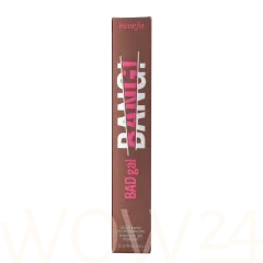 Benefit Benefit Badgal Bang! Waterproof Volumizing Mascara 36H 1