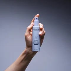 MÁDARA Madara Retinol Alternative Plant-Powered Night Cream thumbnail 5
