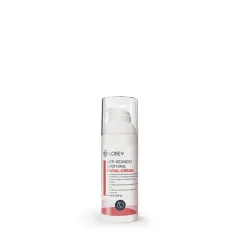 LOBEY Anti-Redness Soothing Cream - 50 ml 1