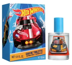 EP Line Hot Wheels 1