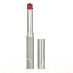Clinique Clinique Almost Lipstick 1.98 ml Huulepulk thumbnail 5