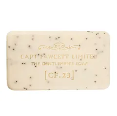 Captain Fawcett Solid soap The Gentlemen (Soap) thumbnail 1
