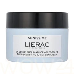 Lierac Lierac Sunissime The Beautifying After Sun Cream thumbnail 5