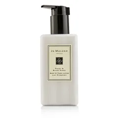 Jo Malone Peony & blush suede 1