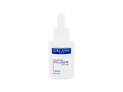 Orlane Paris Supradose Collagene thumbnail 1