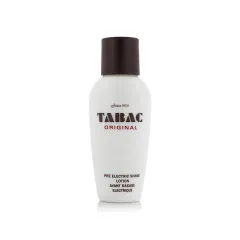 Tabac Original thumbnail 2