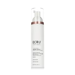 Ecru New York Curl Perfect thumbnail 1