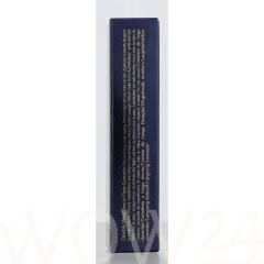 Esteé Lauder E.Lauder Double Wear Zero Flaw Concealer thumbnail 3