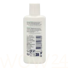 Cerave Facial Cleansers Foaming Cleanser Puhastusgeel 88 ml puhastav näogeel thumbnail 3