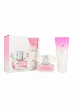 Versace Bright Crystal - EDT