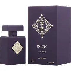 Initio Side Effect thumbnail 1