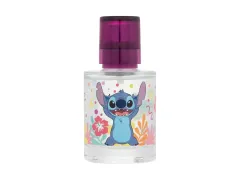 Disney Stitch 1