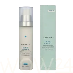 Skinceuticals SkinCeuticals Metacell Renewal B3 Emulsion thumbnail 4