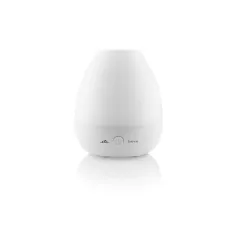 ETA Aroma diffuser Essenco 063490000 thumbnail 1