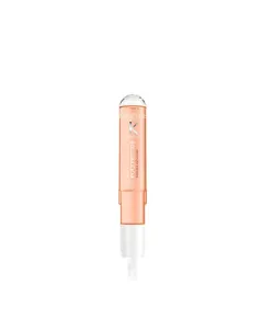 Kérastase Booster for hair smoothing Polypeptide (Booster Anti-Frizz) 120 ml thumbnail 1