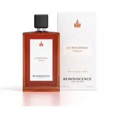 Reminiscence Reminiscence, Le Patchouli, Eau De Toilette, Unisex, 100 ml 2