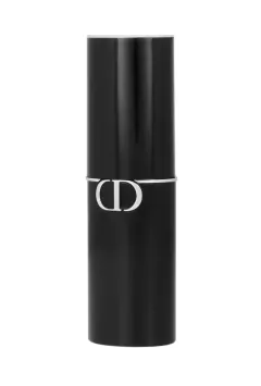 Dior Dior Forever Skin Perfect Foundation thumbnail 6