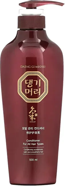 Daeng Gi Meo Ri Conditioner For All Hair thumbnail 1