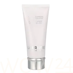La Prairie Cellular minéral 5