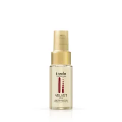 Londa Professional Velvet Oil Lightweight Oil thumbnail 1