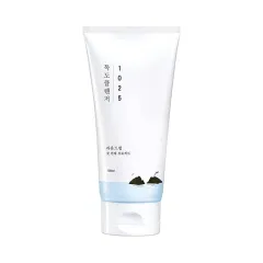 Round lab 1025 Dokdo Cleanser 150 ml puhastav näovaht thumbnail 6