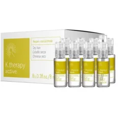 Lakme K.Therapy Repair Repair Concentrate 8 x thumbnail 1