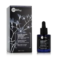 Dr Renaud Jasmine Flower thumbnail 6