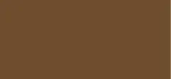 Essence Blur Nude Eyeshadow Stick 1.2 g - 04 Cozy Espresso thumbnail 2
