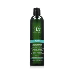 HS MILANO Purity Purifying Shampoo 1
