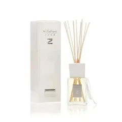 Millefiori Milano Aroma diffuser Zona Fior di Muschio 2