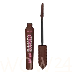 Benefit Benefit Badgal Bang! Waterproof Volumizing Mascara 36H 5