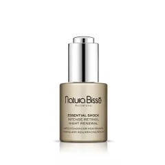 Natura Bissé Firming and Resurfacing Serum 1