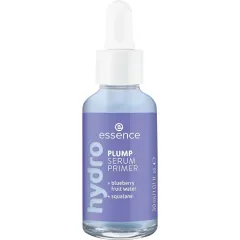 Essence Hydro Plump Serum Primer thumbnail 1