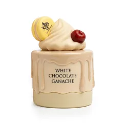 Al Wataniah Munchies White Chocolate Ganache 2