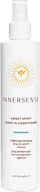 Innersense Sweet Spirit leave-in conditioner (Leave In Conditioner) - 295 ml thumbnail 1