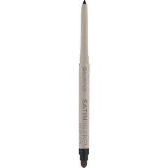 Essence Satin Blend Gel Eyeliner 0.22 g - 02 Cocoa 2