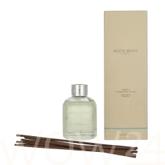 Molton Brown Aroma diffuser Coastal Cypress & Sea Fennel thumbnail 4