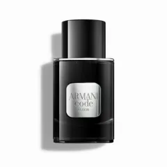 Armani (Giorgio Armani) Giorgio Armani, Code Elixir, Parfum, For Men, 50 ml 1