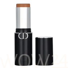 Dior Dior Forever Skin Perfect Foundation thumbnail 5