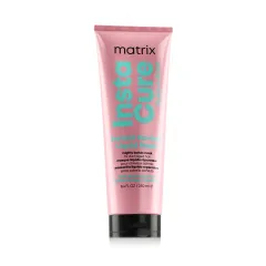 Matrix Instacure Build-A-Bond Instant Revival Liquid Mask thumbnail 1