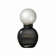 La Perla La Perla, Signature, Eau De Parfum, For Women, 90 ml 1