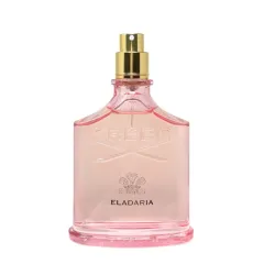Creed Creed, Eladaria, Eau De Parfum, For Women, 75 ml *Tester 1