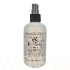 Bumble and bumble BB Holding Spray thumbnail 1