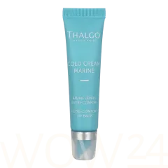 Thalgo Thalgo Cold Cream Marine Nutri-Comfort Lip Balm thumbnail 5