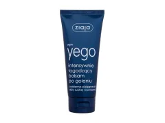 Ziaja Men Intensive Soothing Aftershave Balm 1