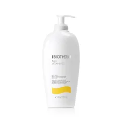 Biotherm Eau Vitaminée Revitalizing & Hydrating Body Milk thumbnail 6