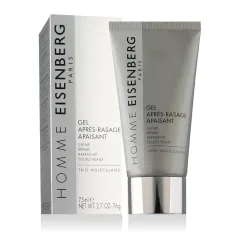 Eisenberg Homme Calming After-Shave Gel 2