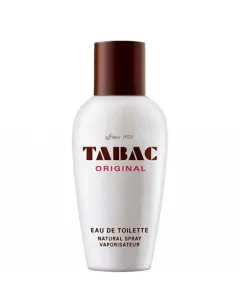 Tabac Original thumbnail 1