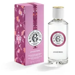 Roger & Gallet Gingembre 6