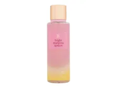 Victoria secret Bright Mariposa Apricot 1